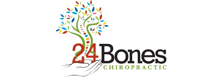 Chiropractic Kennewick WA 24 Bones Chiropractic About The Clinic