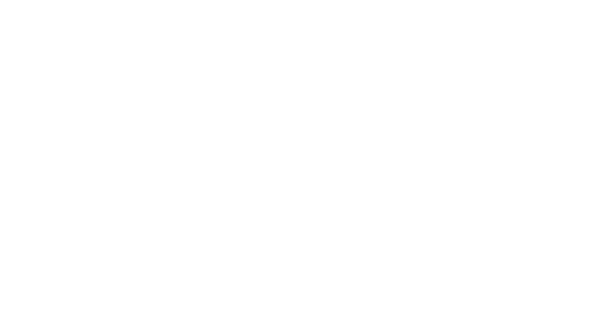 Chiropractic Kennewick WA 24 Bones Chiropractic