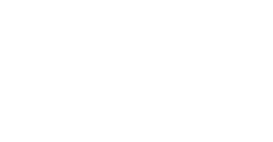 Chiropractic Kennewick WA 24 Bones Chiropractic