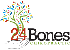 Chiropractic Kennewick WA 24 Bones Chiropractic