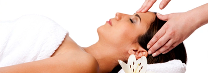 Chiropractic Kennewick WA Headache Massage Treatment
