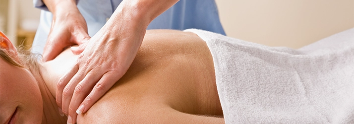 Chiropractic Kennewick WA Massage Treatment Chiropractic Kennewick WA Massage Treatment