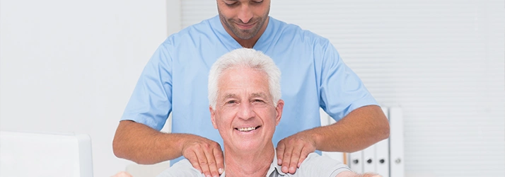 Chiropractic Kennewick WA Post Surgery Massage Chiropractic Kennewick WA Post Surgery Massage
