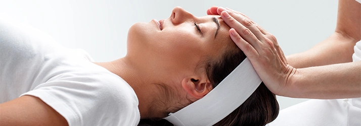 Chiropractic Kennewick WA Relaxation Through Massage
